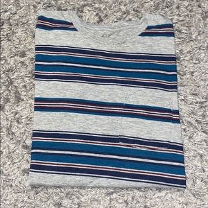 ⏳5/$15⏳ American Eagle T-Shirt!